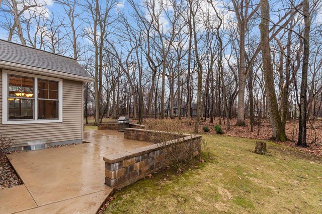 4231 WESTVIEW LANE, Oshkosh, WI 54904