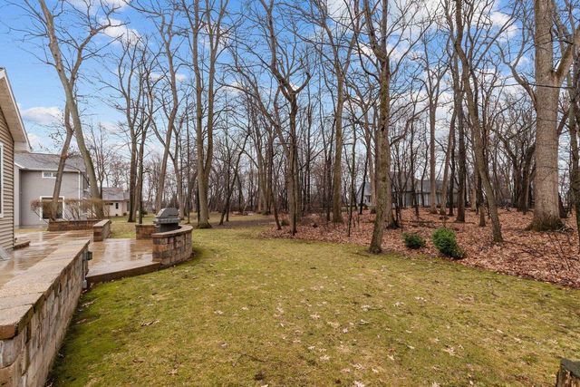 4231 WESTVIEW LANE, Oshkosh, WI 54904