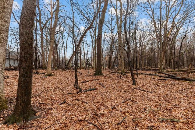 4231 WESTVIEW LANE, Oshkosh, WI 54904