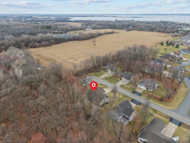 4231 WESTVIEW LANE, Oshkosh, WI 54904