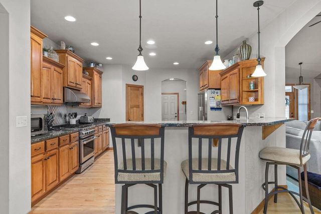 4231 WESTVIEW LANE, Oshkosh, WI 54904