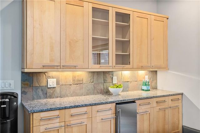 33 Cliftwood Drive, Atlanta, GA 30328