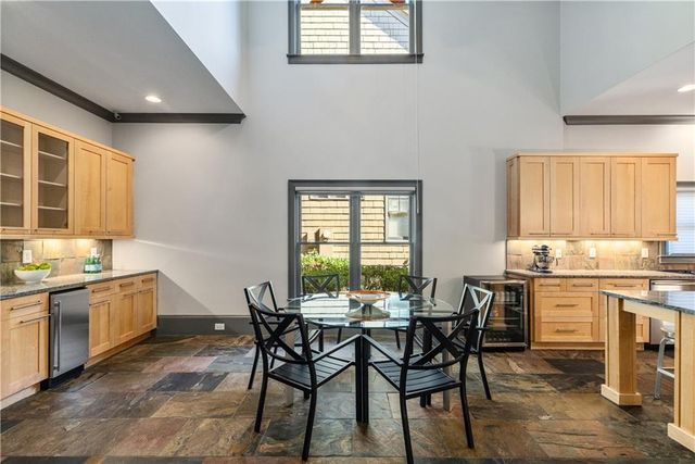33 Cliftwood Drive, Atlanta, GA 30328