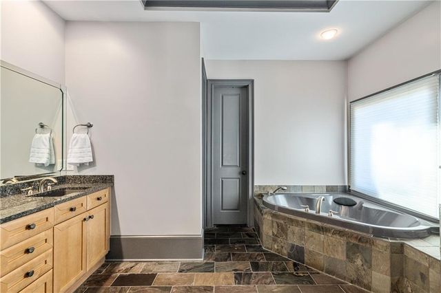 33 Cliftwood Drive, Atlanta, GA 30328