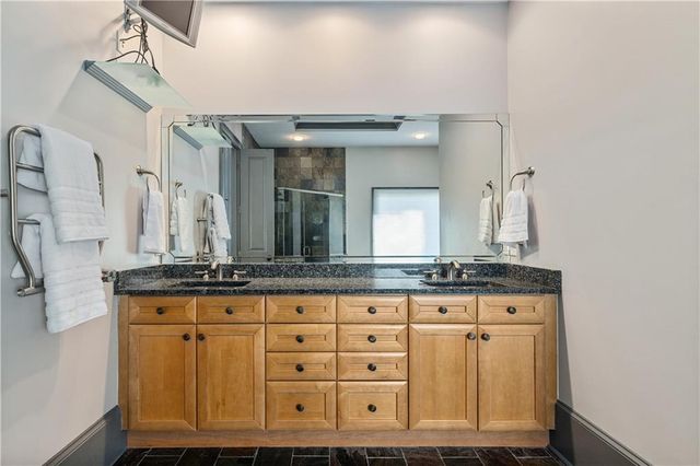 33 Cliftwood Drive, Atlanta, GA 30328