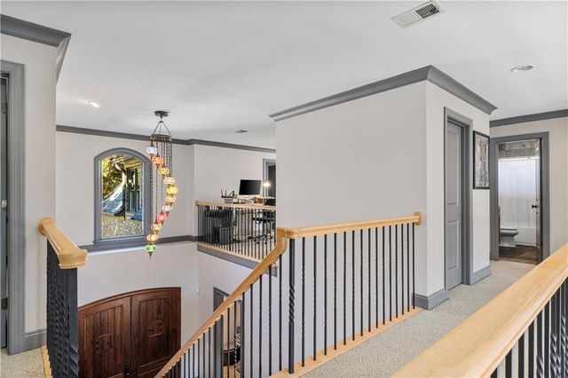33 Cliftwood Drive, Atlanta, GA 30328
