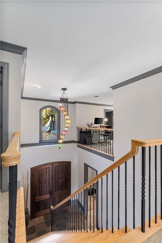 33 Cliftwood Drive, Atlanta, GA 30328