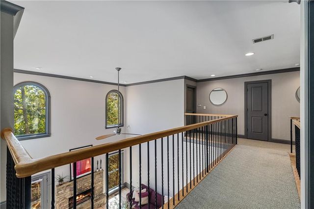 33 Cliftwood Drive, Atlanta, GA 30328