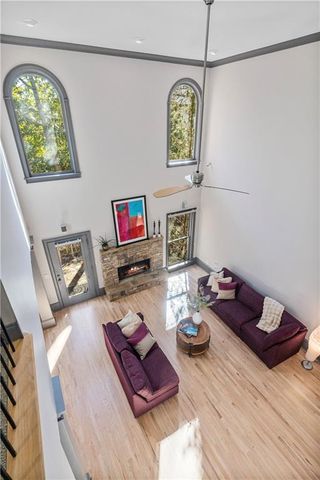 33 Cliftwood Drive, Atlanta, GA 30328