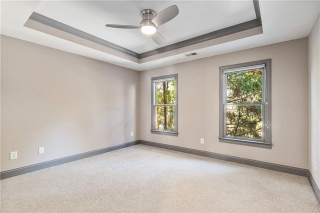 33 Cliftwood Drive, Atlanta, GA 30328