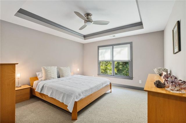 33 Cliftwood Drive, Atlanta, GA 30328