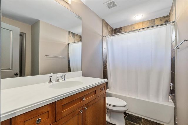 33 Cliftwood Drive, Atlanta, GA 30328