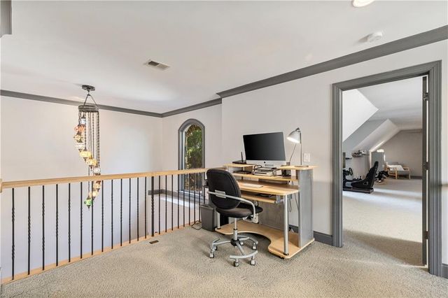 33 Cliftwood Drive, Atlanta, GA 30328