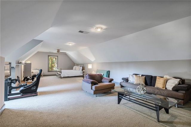 33 Cliftwood Drive, Atlanta, GA 30328