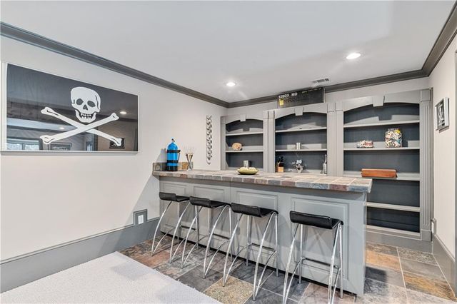 33 Cliftwood Drive, Atlanta, GA 30328
