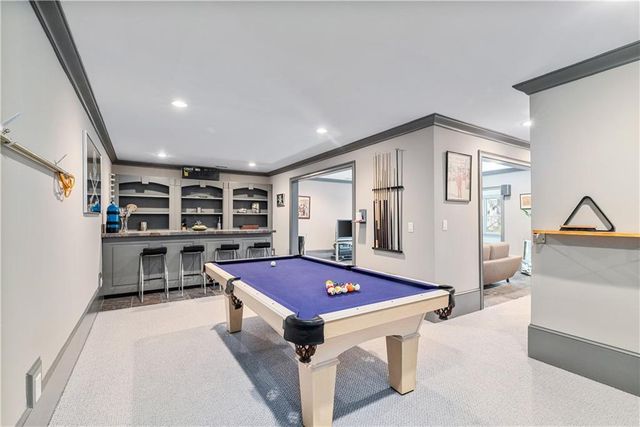 33 Cliftwood Drive, Atlanta, GA 30328