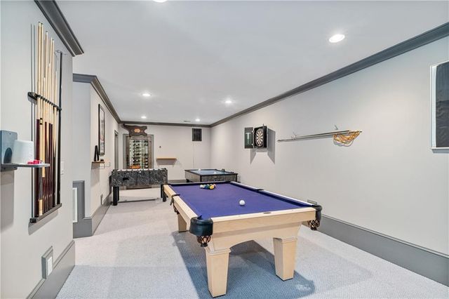 33 Cliftwood Drive, Atlanta, GA 30328