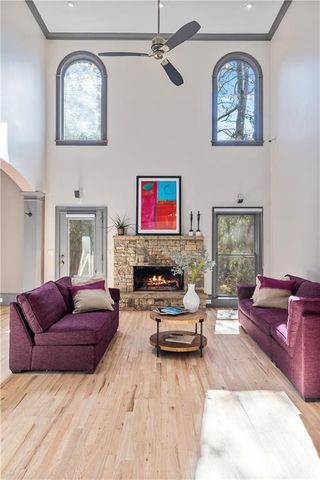 33 Cliftwood Drive, Atlanta, GA 30328