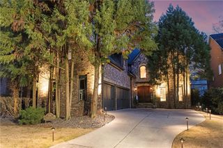 33 Cliftwood Drive, Atlanta, GA 30328