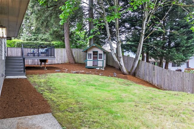 15524 SE 179th Street, Renton, WA 98058