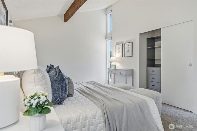 15524 SE 179th Street, Renton, WA 98058