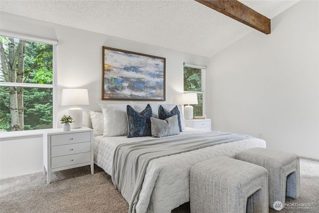 15524 SE 179th Street, Renton, WA 98058