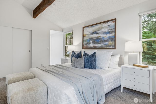 15524 SE 179th Street, Renton, WA 98058