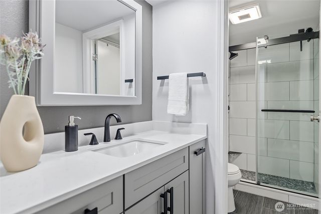 15524 SE 179th Street, Renton, WA 98058