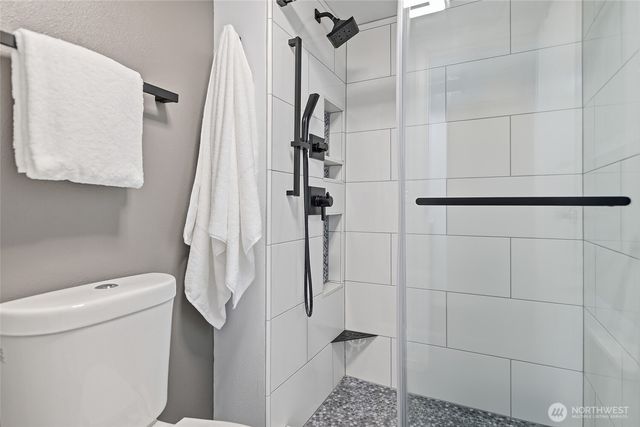 15524 SE 179th Street, Renton, WA 98058