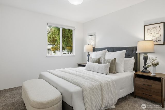 15524 SE 179th Street, Renton, WA 98058