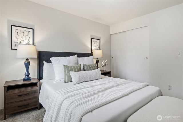 15524 SE 179th Street, Renton, WA 98058