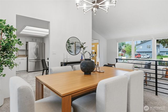 15524 SE 179th Street, Renton, WA 98058