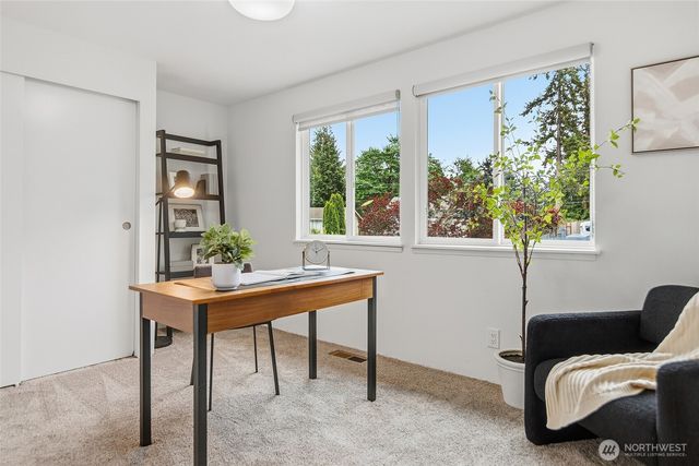 15524 SE 179th Street, Renton, WA 98058