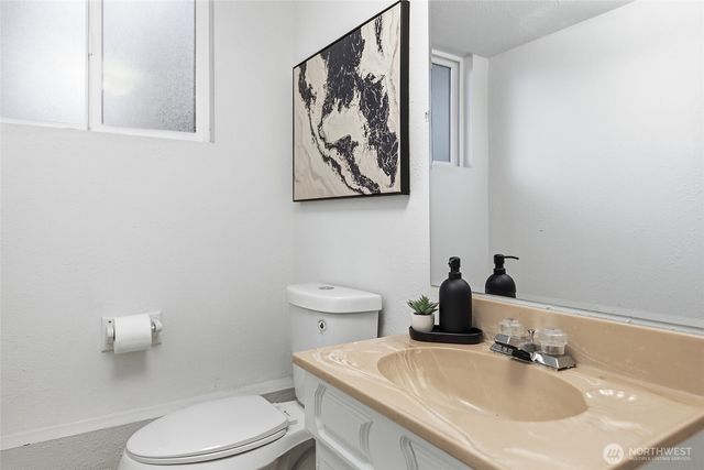 15524 SE 179th Street, Renton, WA 98058