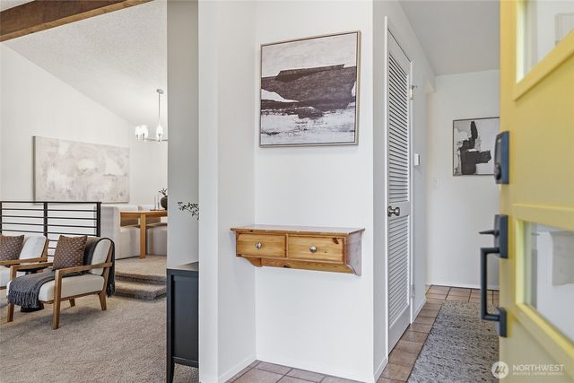 15524 SE 179th Street, Renton, WA 98058