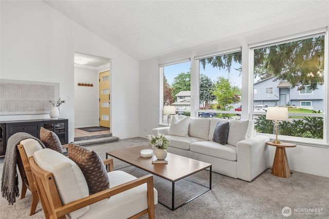 15524 SE 179th Street, Renton, WA 98058