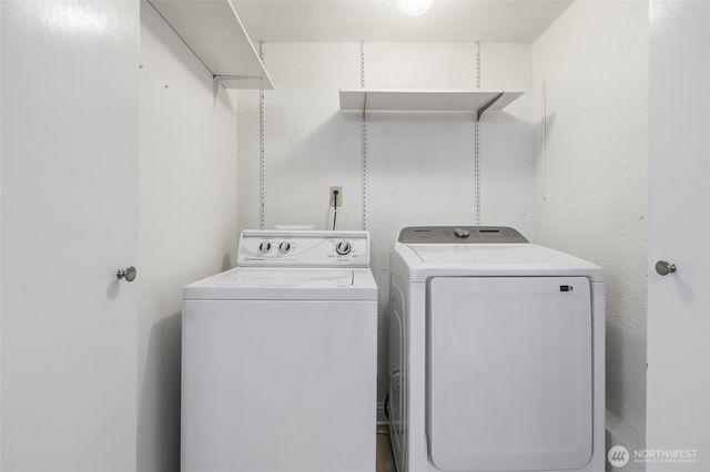 15524 SE 179th Street, Renton, WA 98058