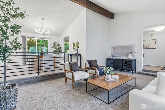 15524 SE 179th Street, Renton, WA 98058