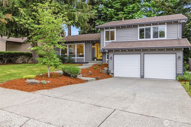 15524 SE 179th Street, Renton, WA 98058
