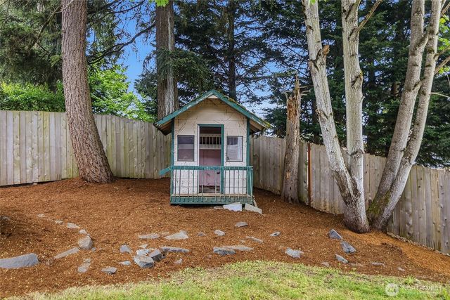 15524 SE 179th Street, Renton, WA 98058