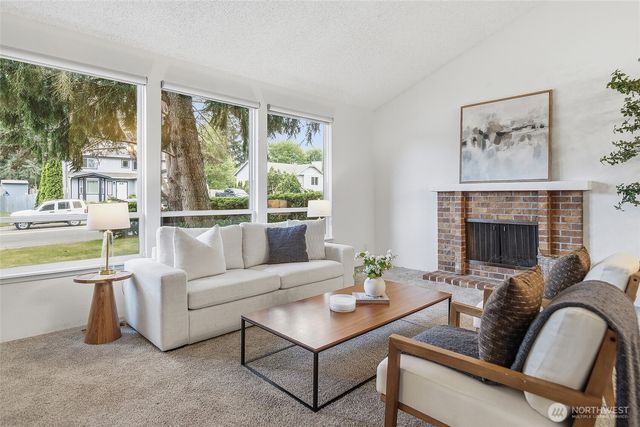 15524 SE 179th Street, Renton, WA 98058