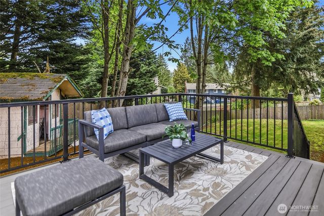 15524 SE 179th Street, Renton, WA 98058