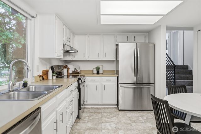 15524 SE 179th Street, Renton, WA 98058