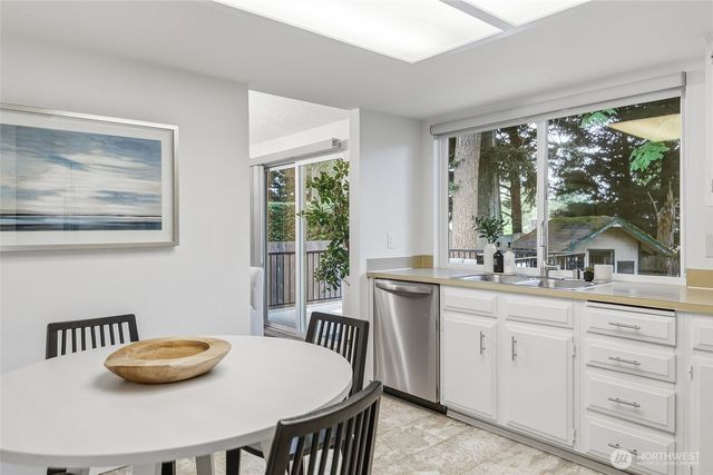 15524 SE 179th Street, Renton, WA 98058