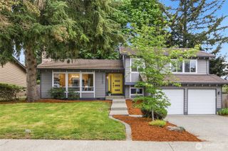 15524 SE 179th Street, Renton, WA 98058