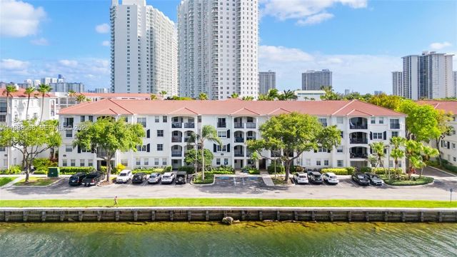 3245 NE 184th Street 13402, Aventura, FL 33160