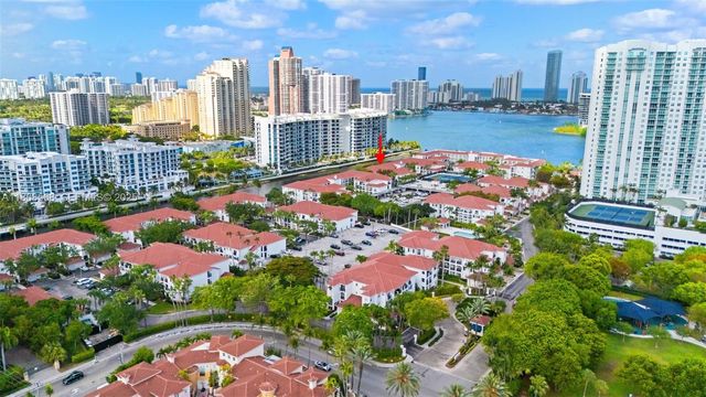 3245 NE 184th Street 13402, Aventura, FL 33160
