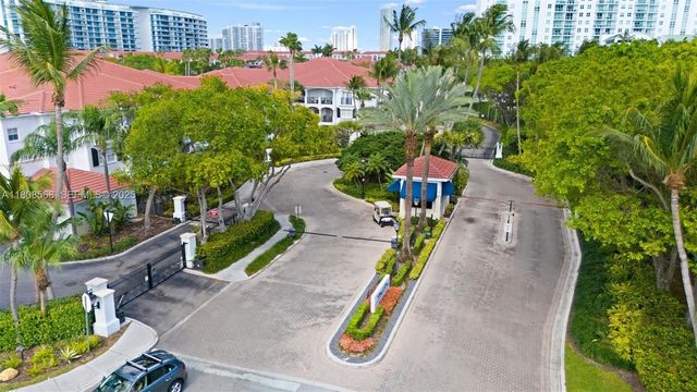 3245 NE 184th Street 13402, Aventura, FL 33160