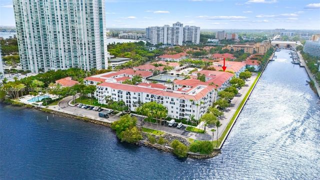 3245 NE 184th Street 13402, Aventura, FL 33160