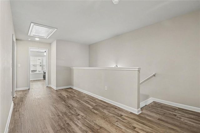 4270 Sunny Oak Lane, Norcross, GA 30071